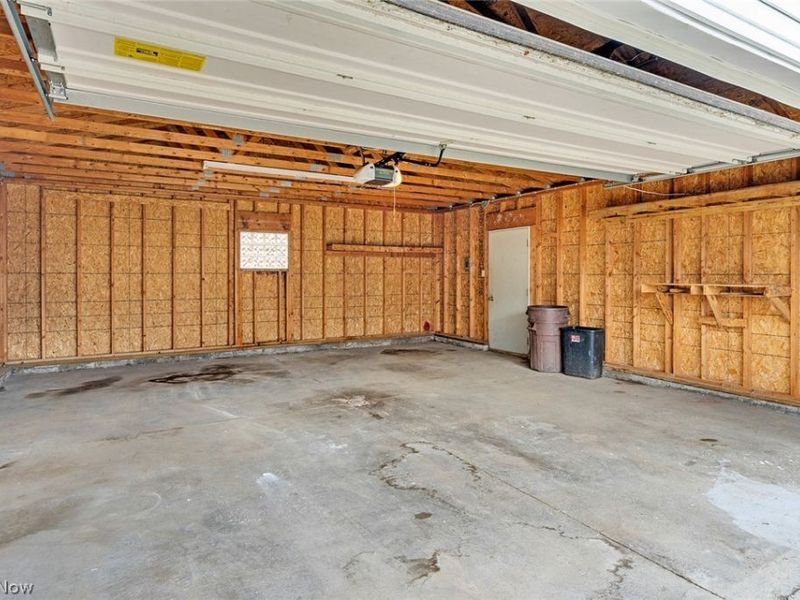 70 S Glenellen Avenue, Youngstown, OH 44509 Photo 5