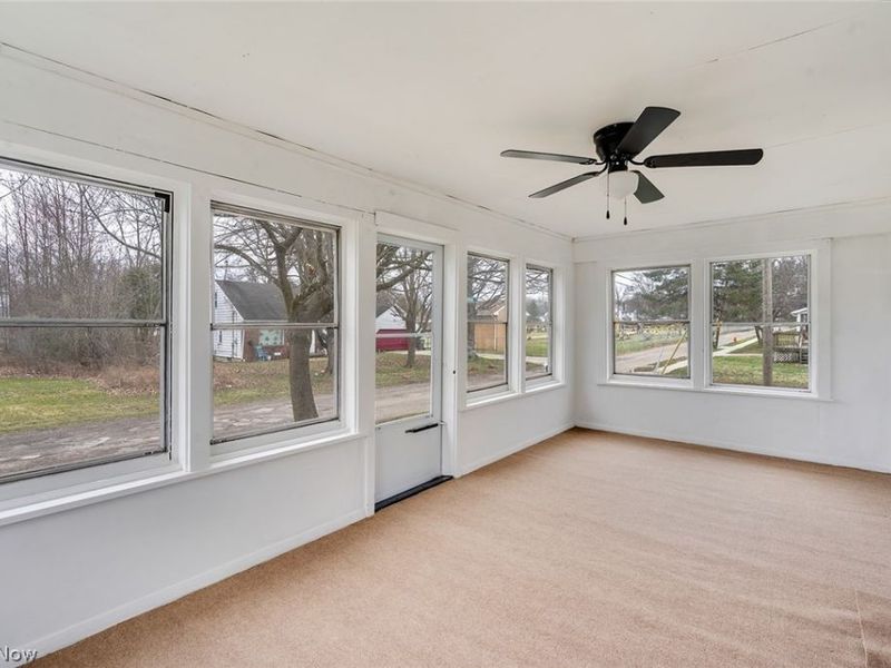 70 S Glenellen Avenue, Youngstown, OH 44509 Photo 6