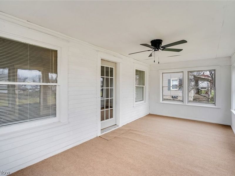 70 S Glenellen Avenue, Youngstown, OH 44509 Photo 7