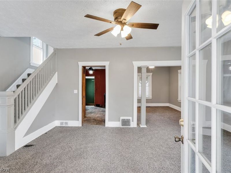 70 S Glenellen Avenue, Youngstown, OH 44509 Photo 8