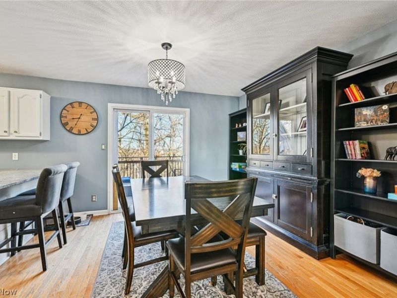 520 Gibbs Road, Akron, OH 44312 Photo 10