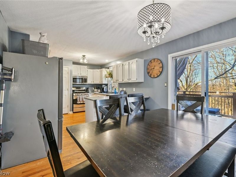 520 Gibbs Road, Akron, OH 44312 Photo 11