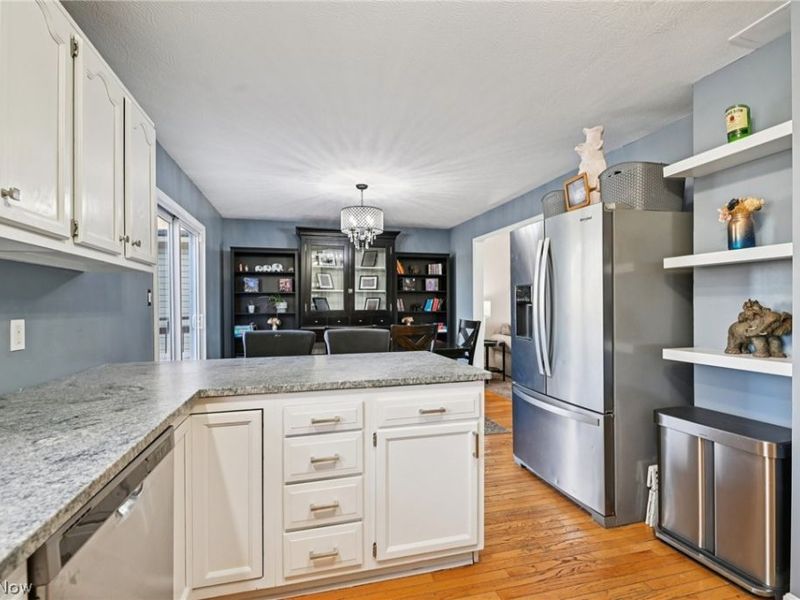 520 Gibbs Road, Akron, OH 44312 Photo 15