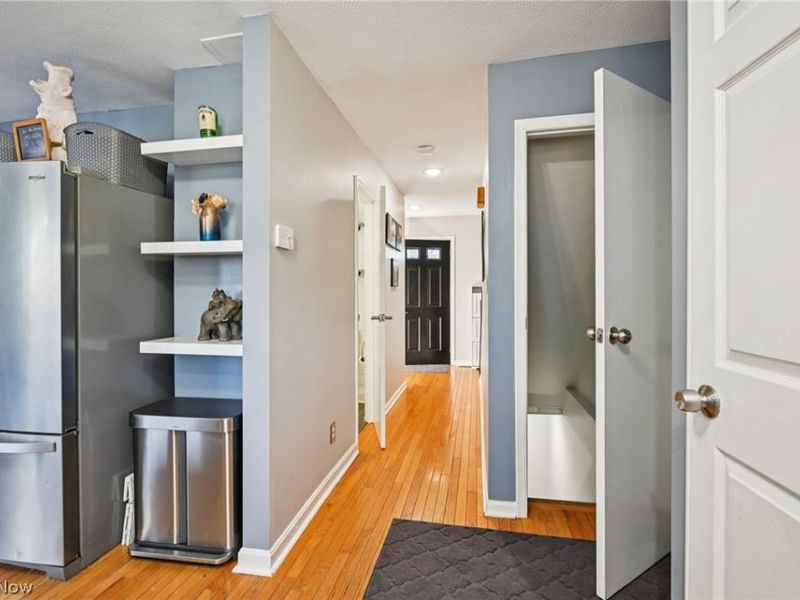 520 Gibbs Road, Akron, OH 44312 Photo 16