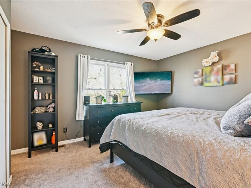 520 Gibbs Road, Akron, OH 44312 Photo 18