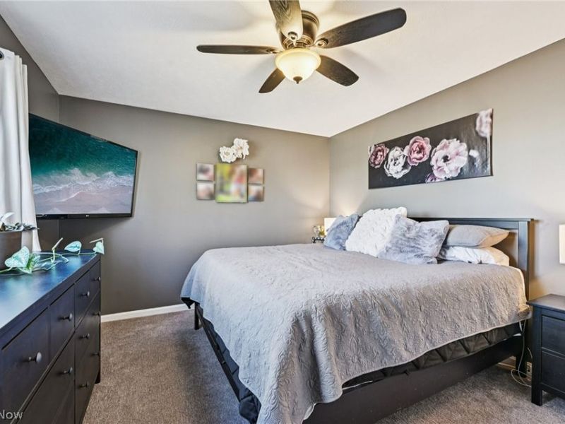 520 Gibbs Road, Akron, OH 44312 Photo 19