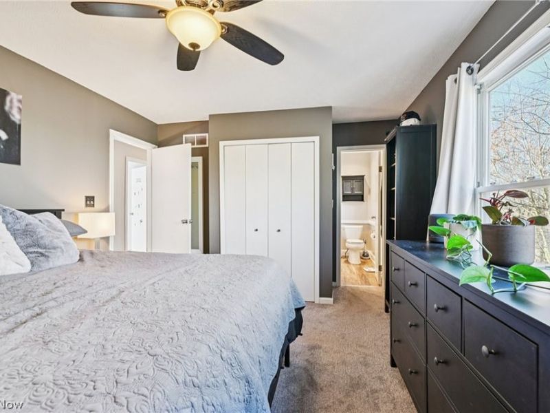 520 Gibbs Road, Akron, OH 44312 Photo 20