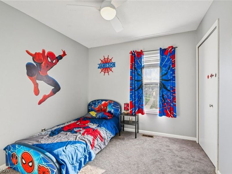 520 Gibbs Road, Akron, OH 44312 Photo 23