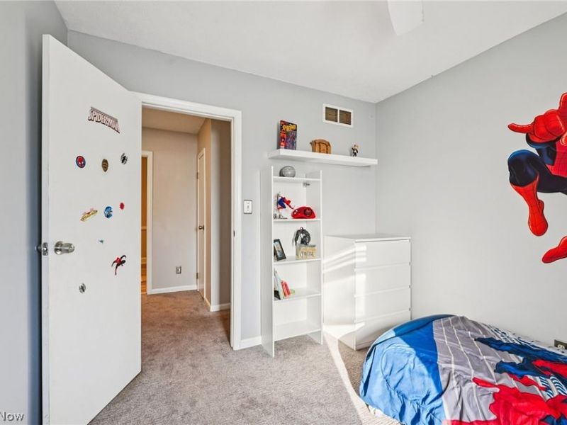 520 Gibbs Road, Akron, OH 44312 Photo 24