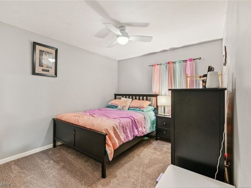 520 Gibbs Road, Akron, OH 44312 Photo 25