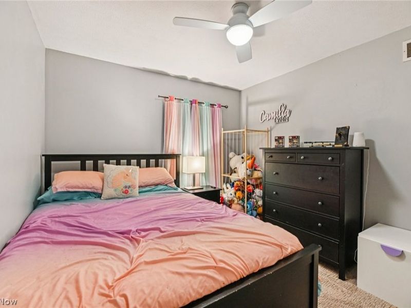 520 Gibbs Road, Akron, OH 44312 Photo 26