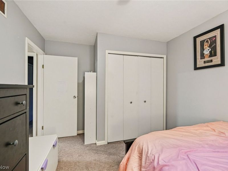 520 Gibbs Road, Akron, OH 44312 Photo 27