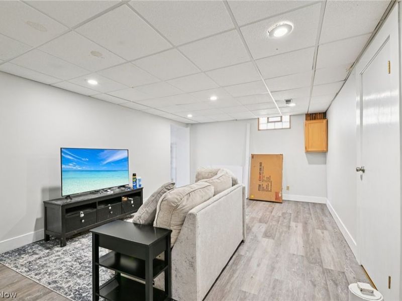 520 Gibbs Road, Akron, OH 44312 Photo 29