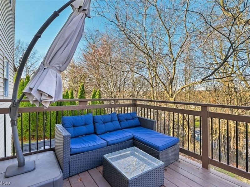 520 Gibbs Road, Akron, OH 44312 Photo 33