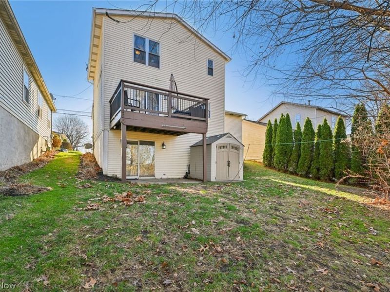 520 Gibbs Road, Akron, OH 44312 Photo 34