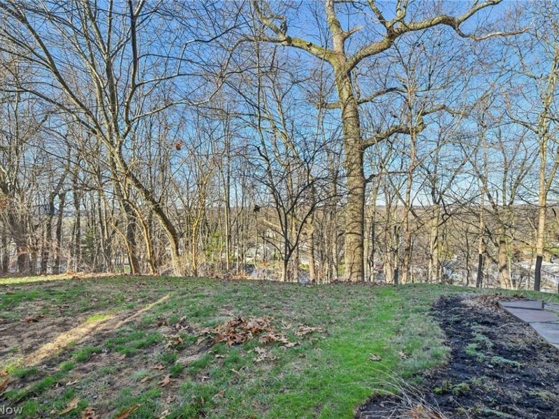 520 Gibbs Road, Akron, OH 44312 Photo 35