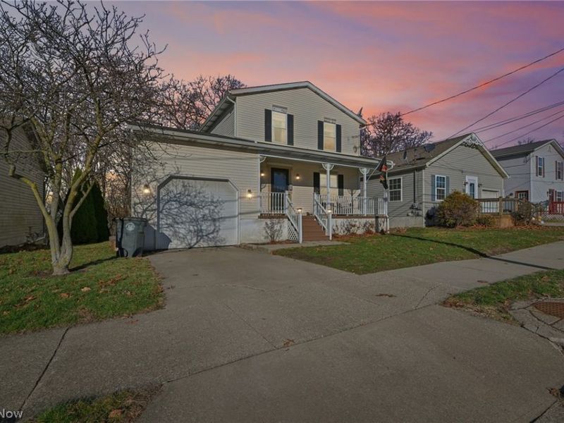 520 Gibbs Road, Akron, OH 44312 Photo 36