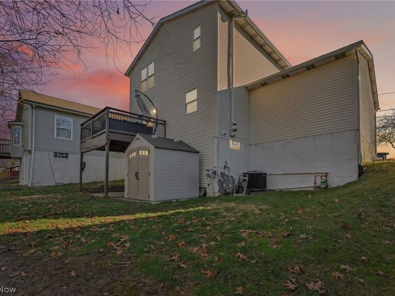 520 Gibbs Road, Akron, OH 44312 Photo 37