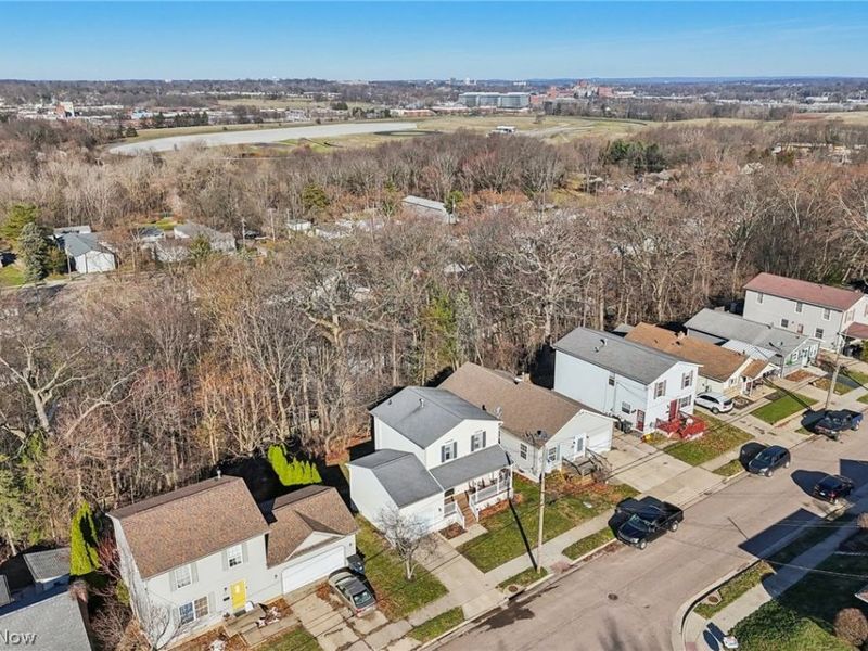 520 Gibbs Road, Akron, OH 44312 Photo 38