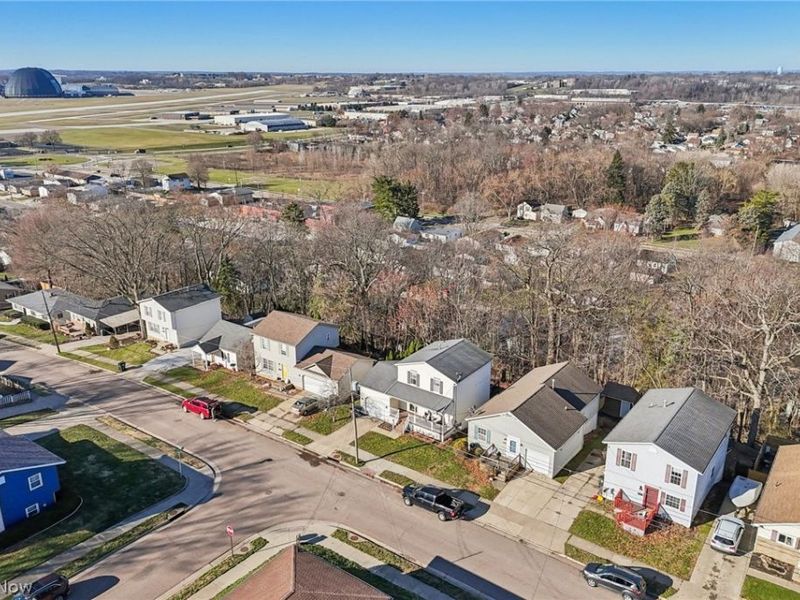 520 Gibbs Road, Akron, OH 44312 Photo 40