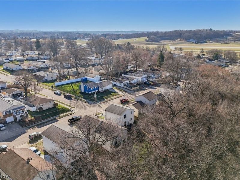 520 Gibbs Road, Akron, OH 44312 Photo 41