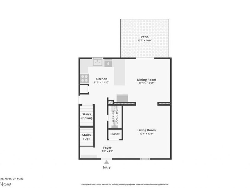 520 Gibbs Road, Akron, OH 44312 Photo 42