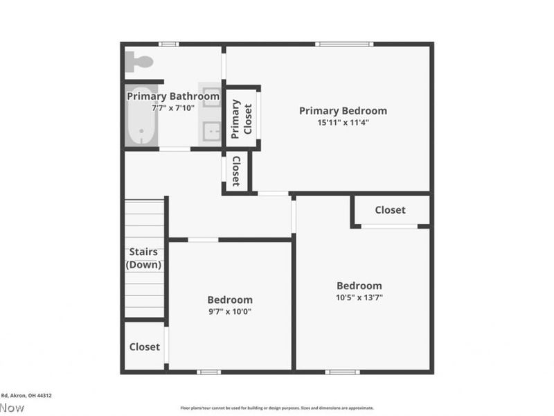 520 Gibbs Road, Akron, OH 44312 Photo 43