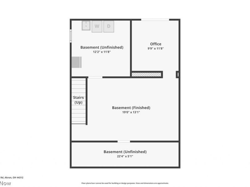 520 Gibbs Road, Akron, OH 44312 Photo 44