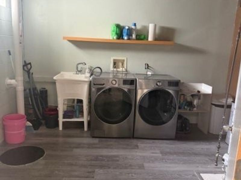 520 Gibbs Road, Akron, OH 44312 Photo 45