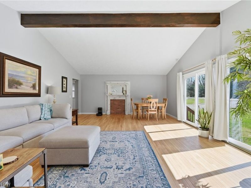 16305 Sperry Road, Vermilion, OH 44089 Photo 10