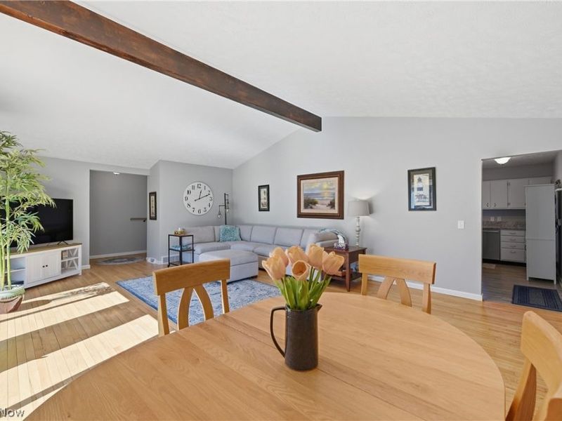 16305 Sperry Road, Vermilion, OH 44089 Photo 12