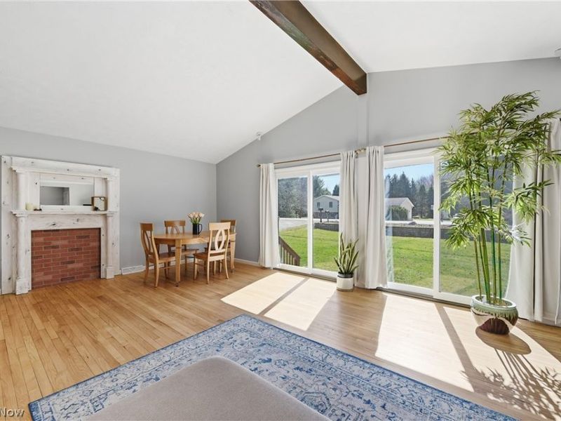 16305 Sperry Road, Vermilion, OH 44089 Photo 13