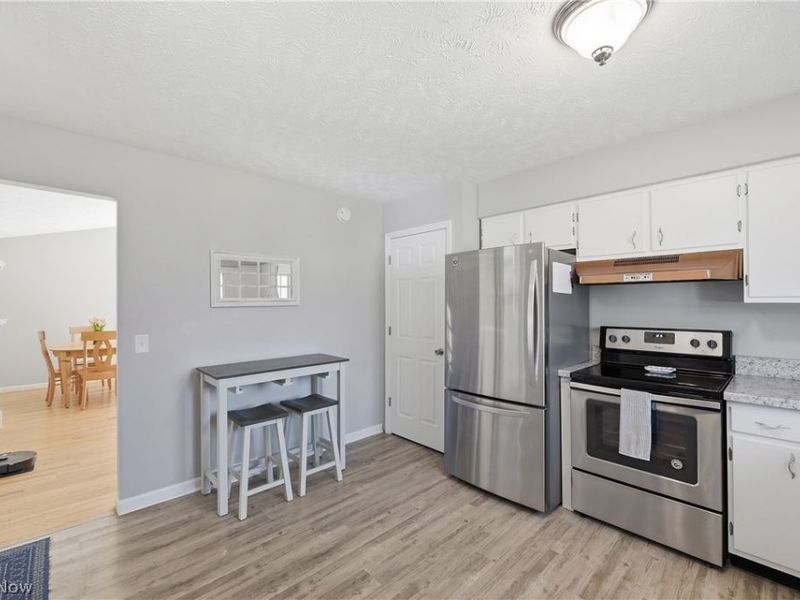 16305 Sperry Road, Vermilion, OH 44089 Photo 15