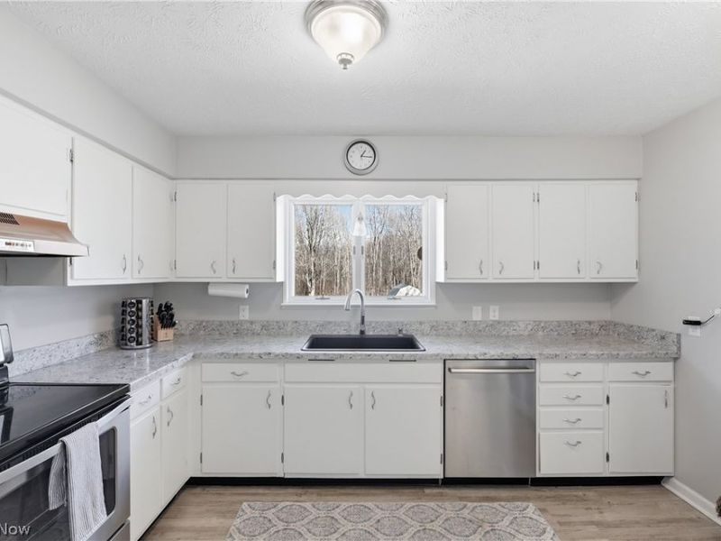 16305 Sperry Road, Vermilion, OH 44089 Photo 16