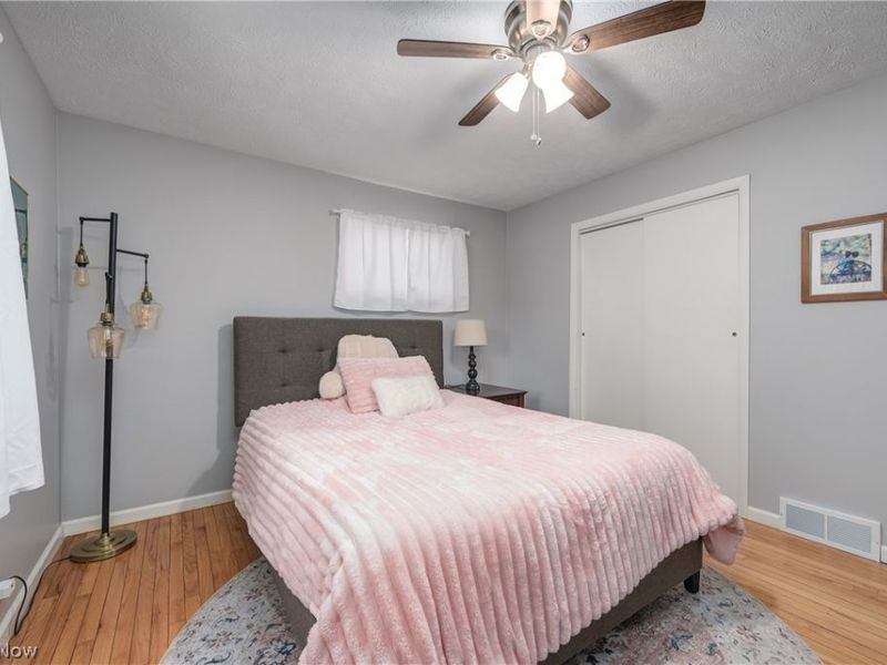 16305 Sperry Road, Vermilion, OH 44089 Photo 19