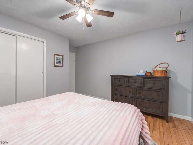 16305 Sperry Road, Vermilion, OH 44089 Photo 20