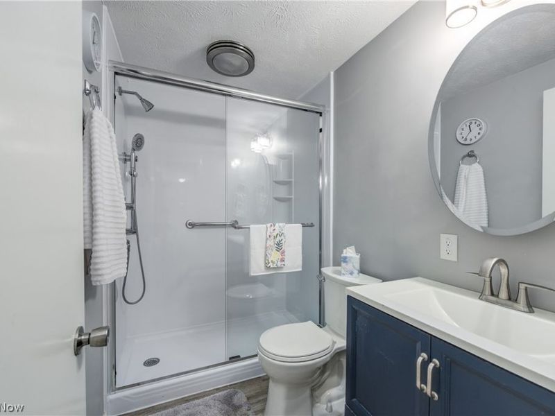 16305 Sperry Road, Vermilion, OH 44089 Photo 21