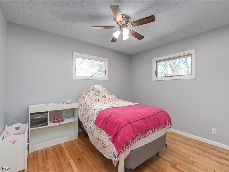 16305 Sperry Road, Vermilion, OH 44089 Photo 22