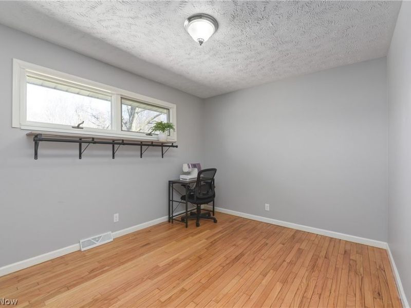 16305 Sperry Road, Vermilion, OH 44089 Photo 25