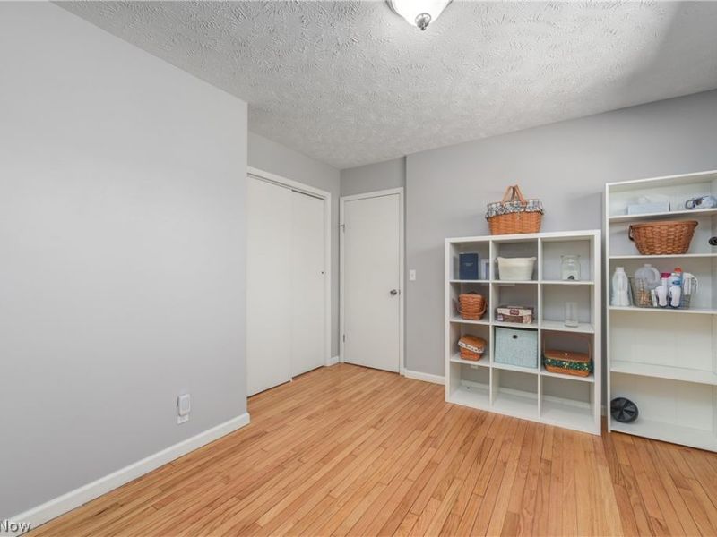 16305 Sperry Road, Vermilion, OH 44089 Photo 26