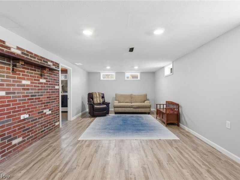 16305 Sperry Road, Vermilion, OH 44089 Photo 27