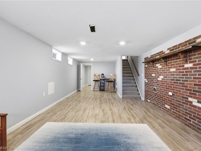 16305 Sperry Road, Vermilion, OH 44089 Photo 28