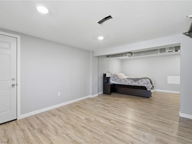 16305 Sperry Road, Vermilion, OH 44089 Photo 30