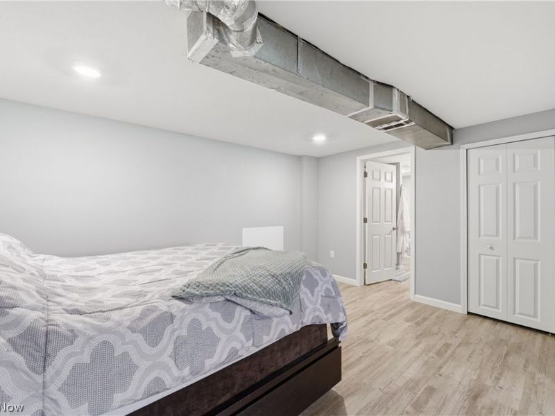 16305 Sperry Road, Vermilion, OH 44089 Photo 31