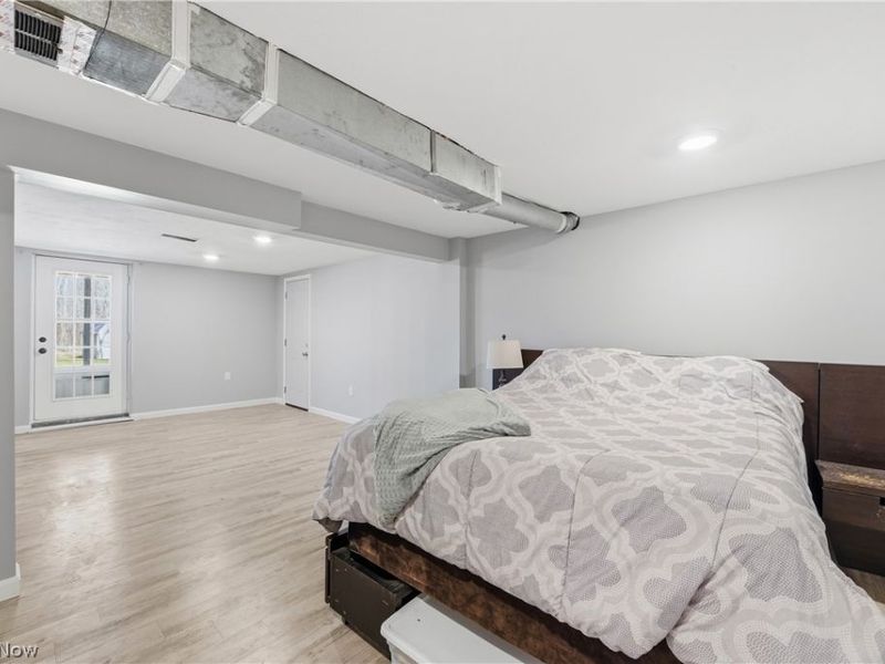 16305 Sperry Road, Vermilion, OH 44089 Photo 32