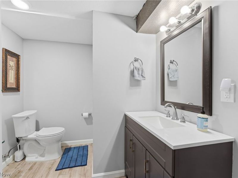 16305 Sperry Road, Vermilion, OH 44089 Photo 34