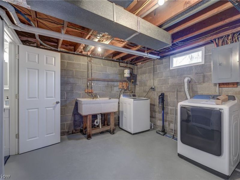 16305 Sperry Road, Vermilion, OH 44089 Photo 35