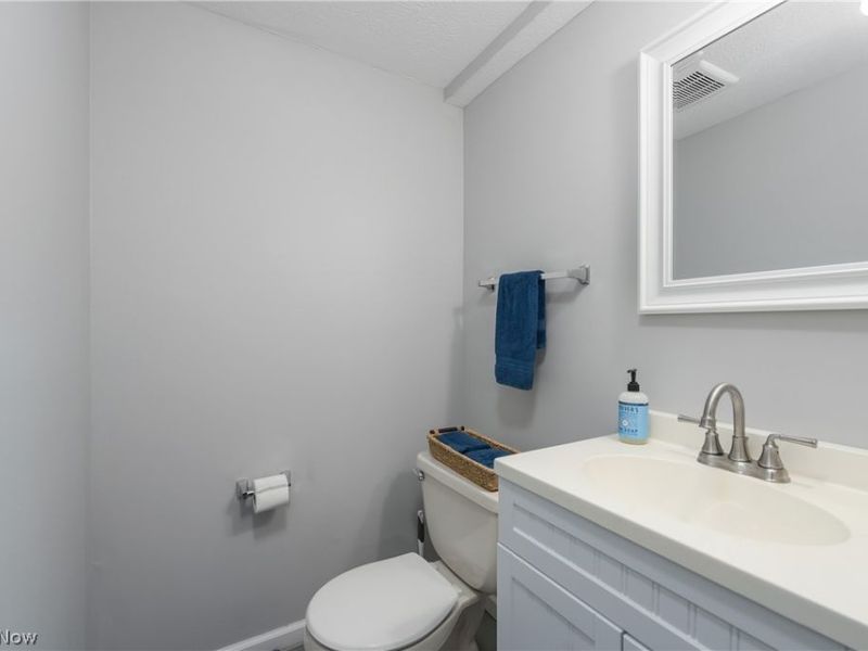 16305 Sperry Road, Vermilion, OH 44089 Photo 36