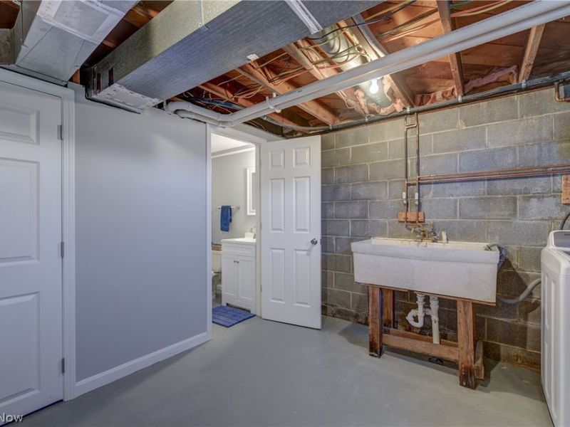 16305 Sperry Road, Vermilion, OH 44089 Photo 37