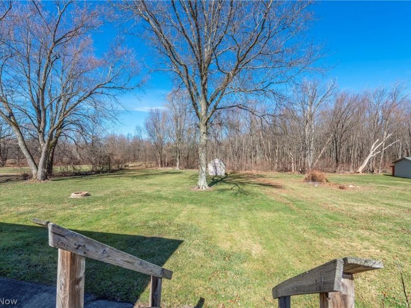 16305 Sperry Road, Vermilion, OH 44089 Photo 39